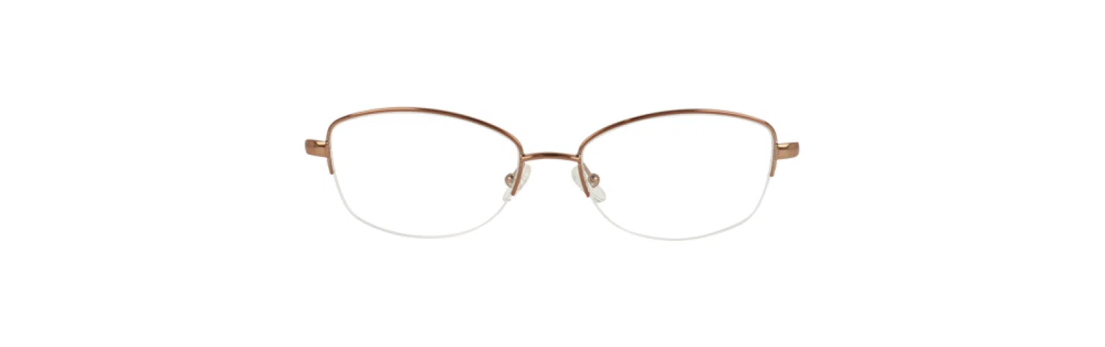 Vera Bradley VBGIOVANNA Eyeglasses - view 10